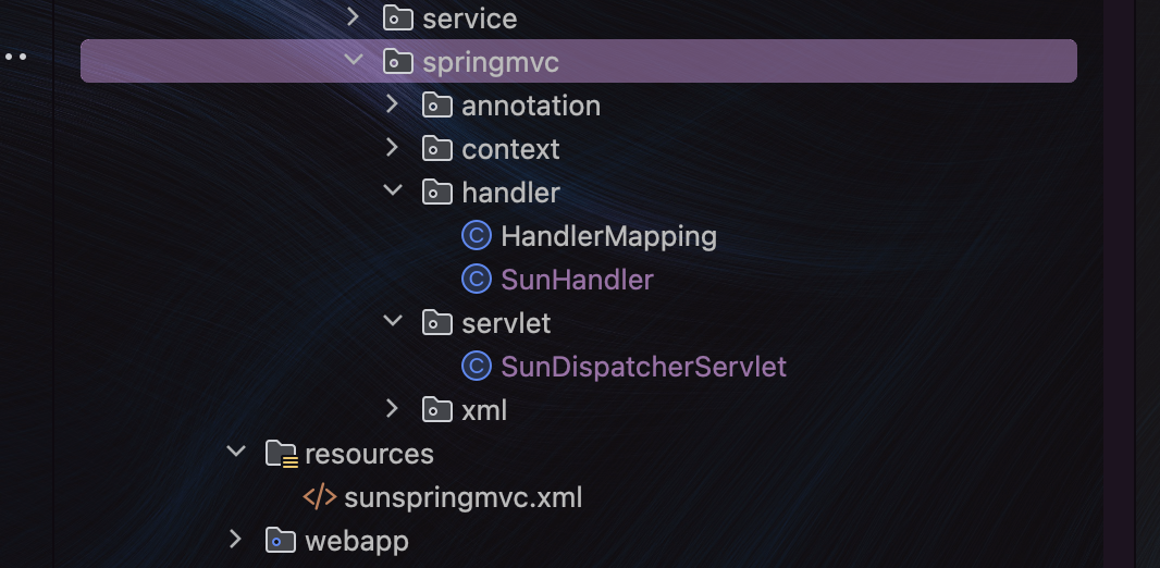 CleanShot 2024-08-07 at 15.30.04@2x