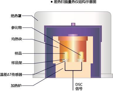 e31555c015bcf14a8ce31044174d8ec8.png