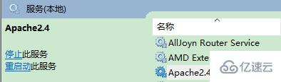 e3160fa36a3c73b6c605551a1f9e487f.png
