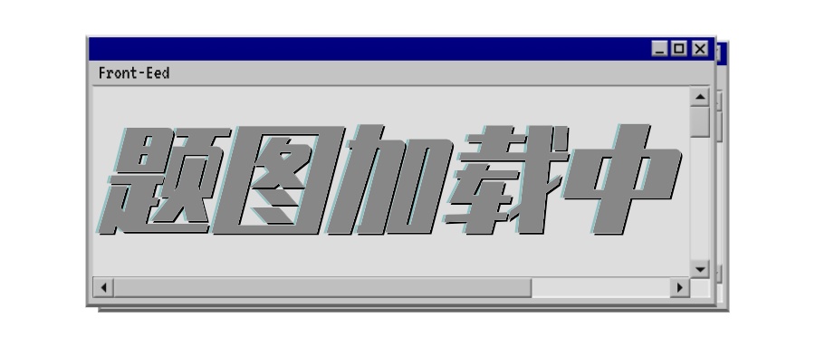 e31747aaafa601bafbcf4ab2d952c9f9.png