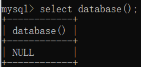 image-20201203141825797