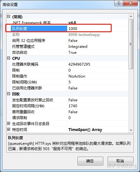 同步方法 调用异步防范_.NET Web应用中为什么要使用async/await异步编程？