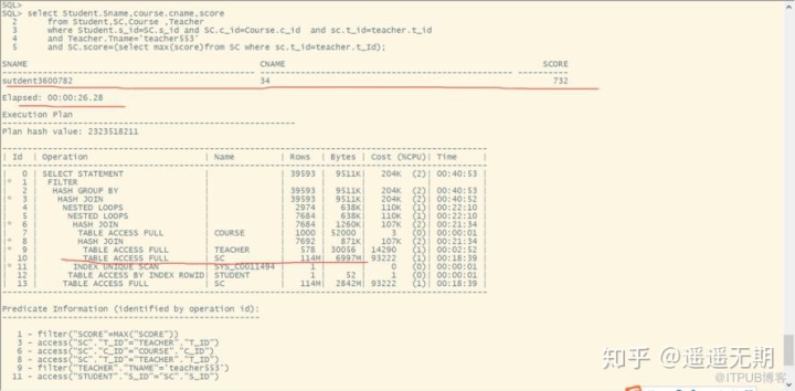 e3192ddeed24f4607caaa7424c6a703a.png