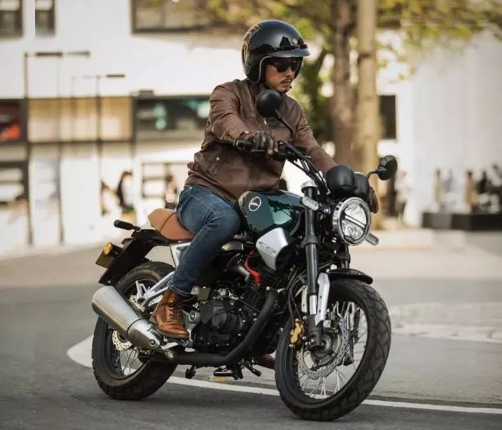 wine source insight怎么样_【大家评车】本田cb190ss怎么样?