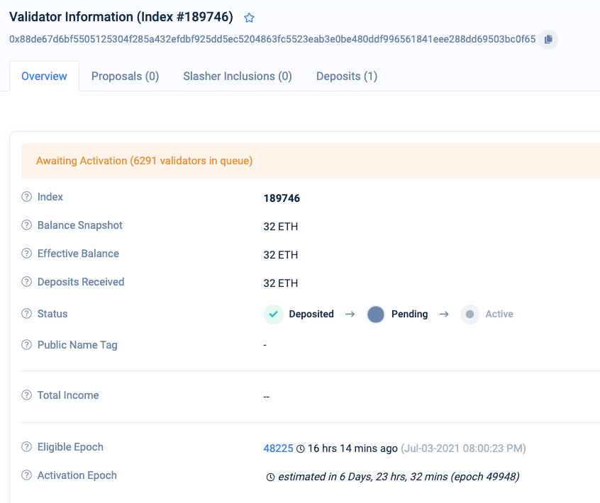 什么叫做质权 e31eb70856c0b7df84a0db7c25ec7f6a.png