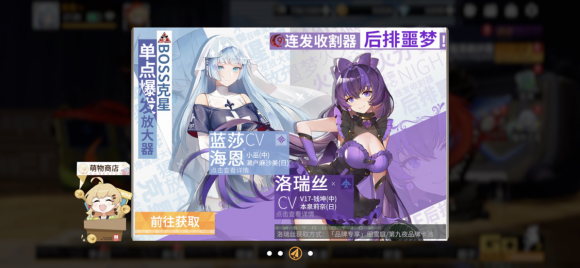 e31f89348e6a0b48e369e1d8c578dbec.png