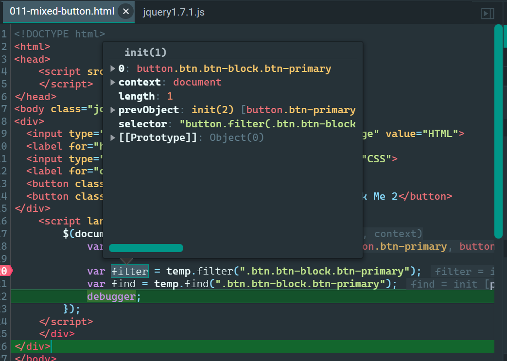 jquery-find-filter-jquery-find-filter-csdn