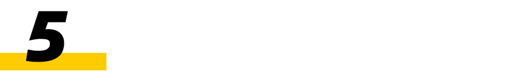e3211f3512f46950c251eda0fdb072a9.png