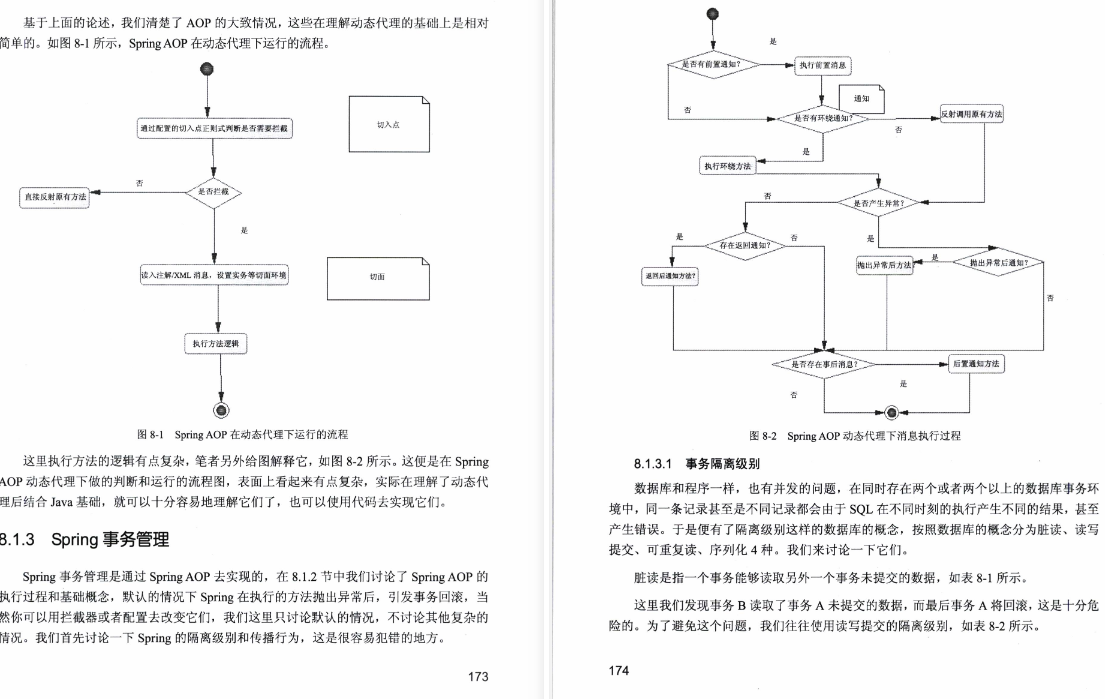 对标阿里P8的MyBatis源码解析文档，面试/涨薪两不误，已献出膝盖