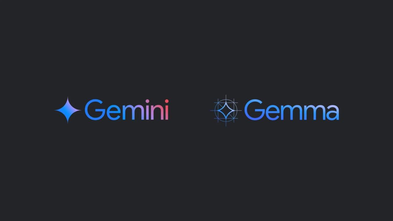 谷歌推出 Gemini 1.5-Pro-002 和 Gemini 1.5-Flash-002，AI 能力再升级