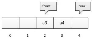 e3228d5fccfe38faba9de9a907bf2f53.png