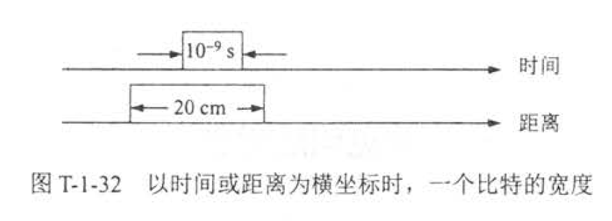 imagefa54f71ca3bdbf67.png