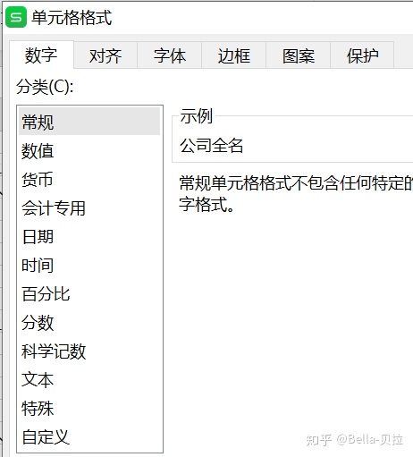 e3230443ae24f68f3c04abfc0764fb3b.png