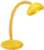e324739cea940402a38ee272e7ddf2f7.png