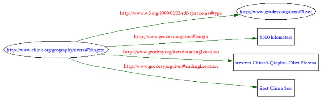 e3250f80fbabded1aaf663044df84d6d.png