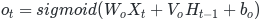 Recurrent Neural Network RNN ​​and Long Short Term Memory Network LSTM - Figure 24