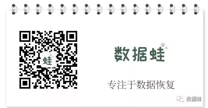 安卓手机如何防盗_如何设置安卓手机各版本USB调试模式