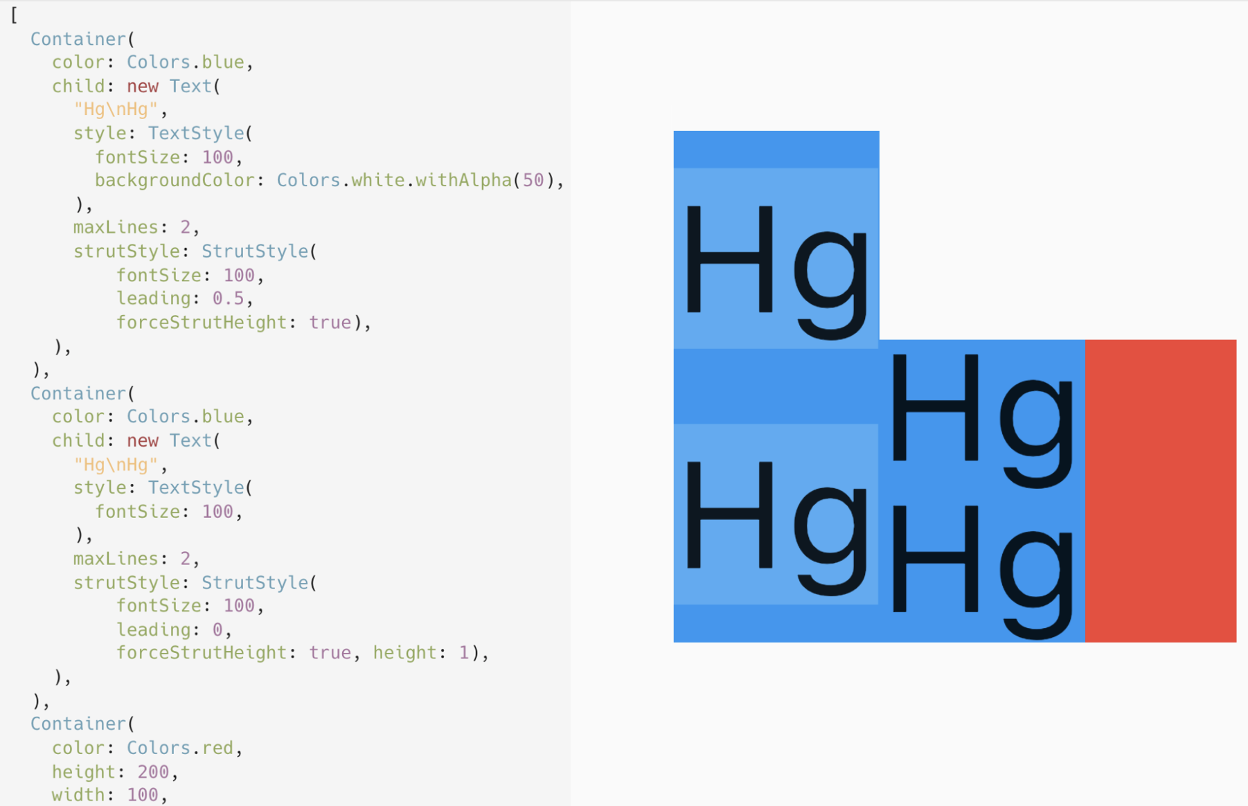 image-20220601154712338