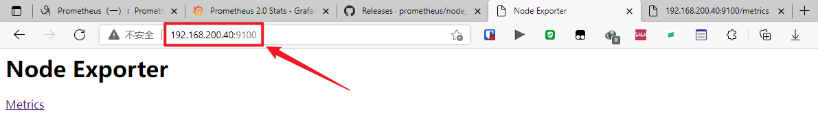 image-20220131162422242