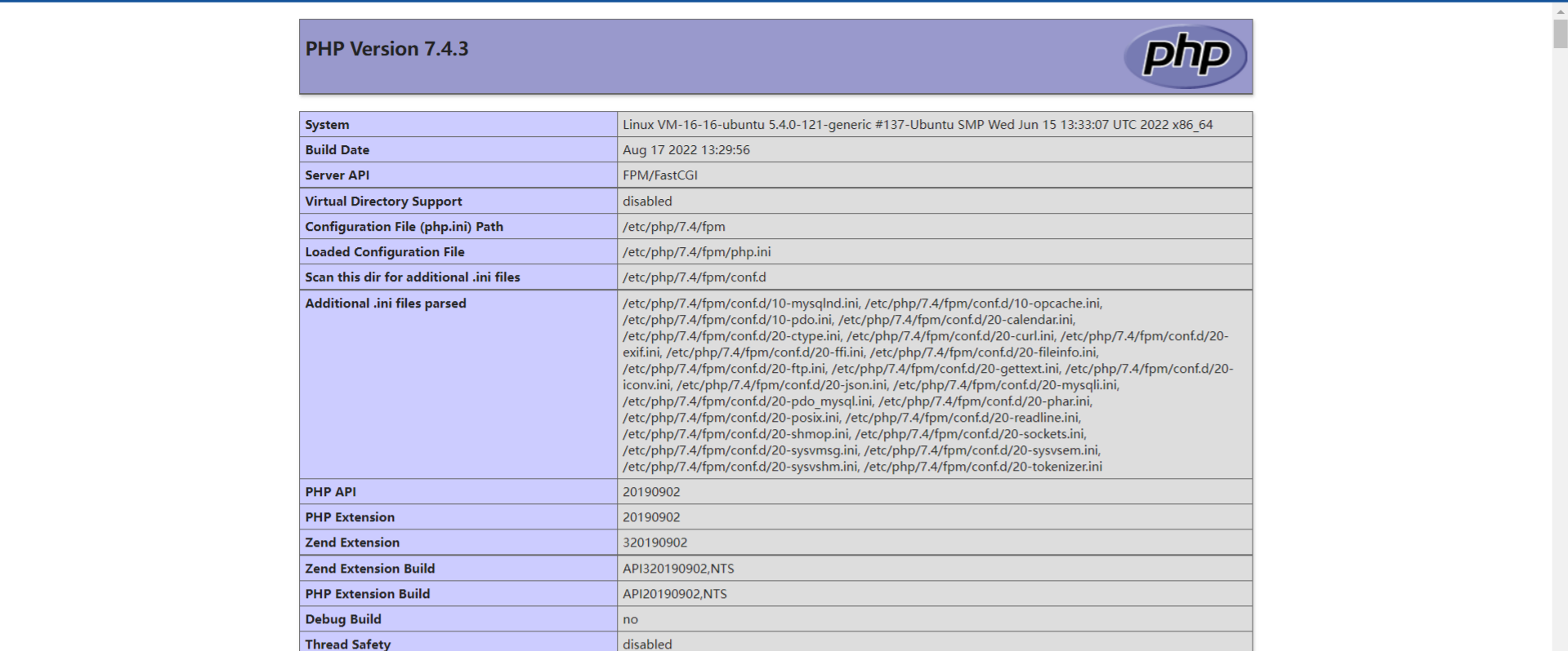 ubuntu-20-04-php7-4-nginx1-18-ubuntu-nginx-php7-4-csdn