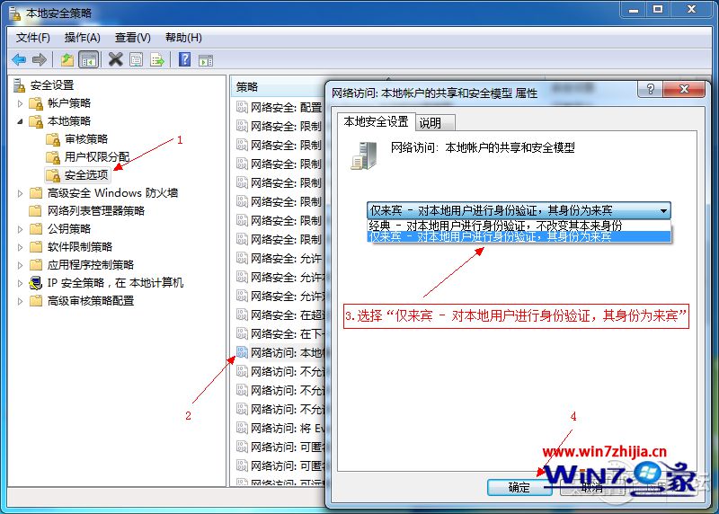 e328f3fcf7bdfcb992abcd15239cda2e.png