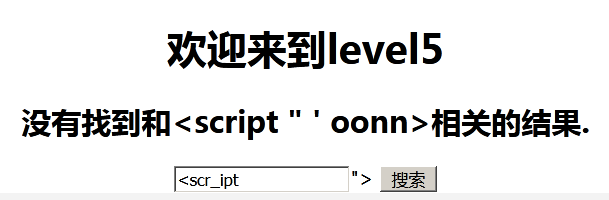 image-20201221175901126