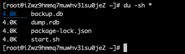 image-20221222133944271