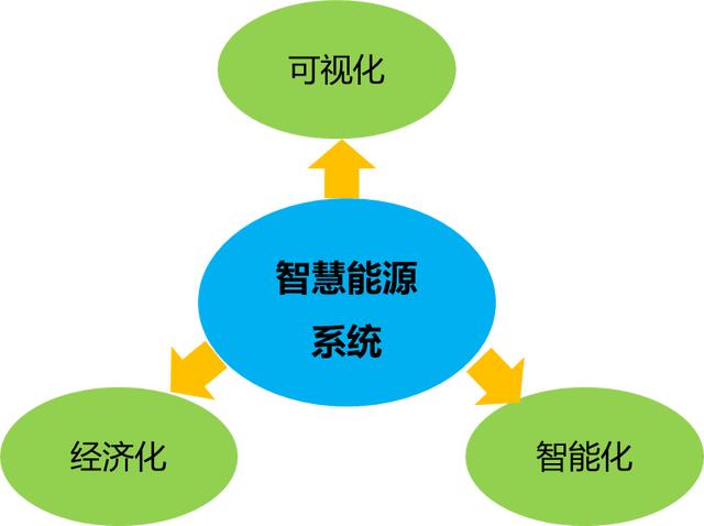 e32a52563d26728377380f02671466f4.png