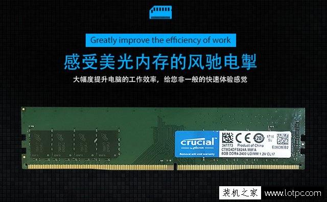 e32c2099b928da0d7ae0b425a7966e58.png