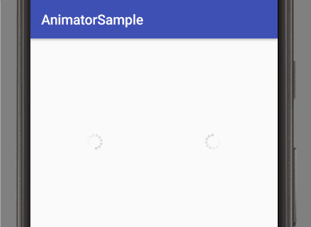 e32f174b21d73c4f98df8a4965eb7c98.gif