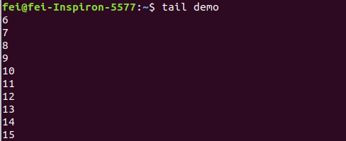 image-20210822185354733