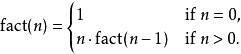 e33152ebf5fa83310eccdf91f34a5a96.png