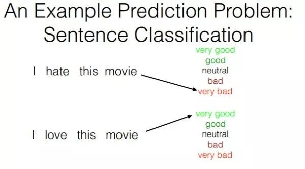 640?wx_fmt=jpeg&wxfrom=5&wx_lazy=1