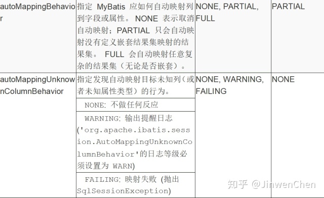 e3336dce386e9a8e76199c49860464bb.png