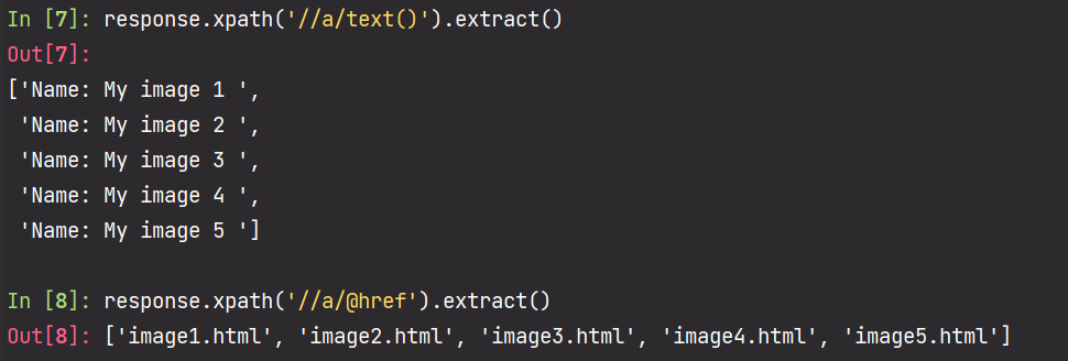 image-20221115214043394