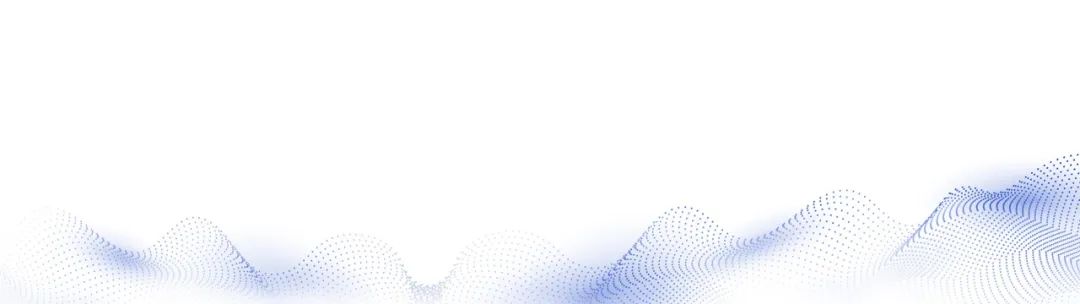 e33557a85295be0b06251a2c0fc90894.png