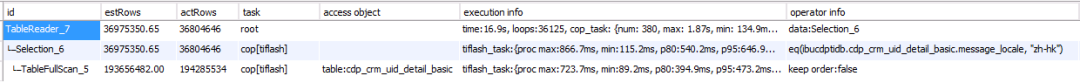 e336c3291bd0a6eb3d2c30baefa99353.png