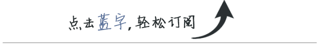 e336cfd6a6a99a33eada8853aeaaebda.png