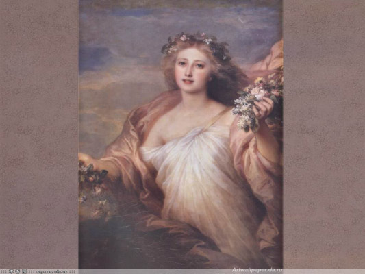 oracle与希腊神话希腊神话爱洛斯和普绪喀的爱情故事