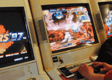 e33c054590b293158fa2f2ca57f7421d.gif
