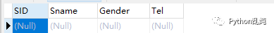 640?wx_fmt=png