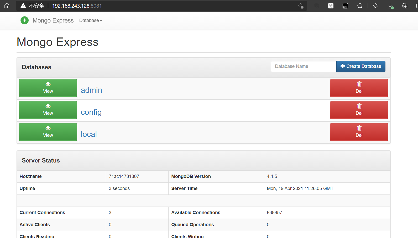 image-20210419195442037