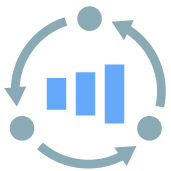 Improving IoT Workflow