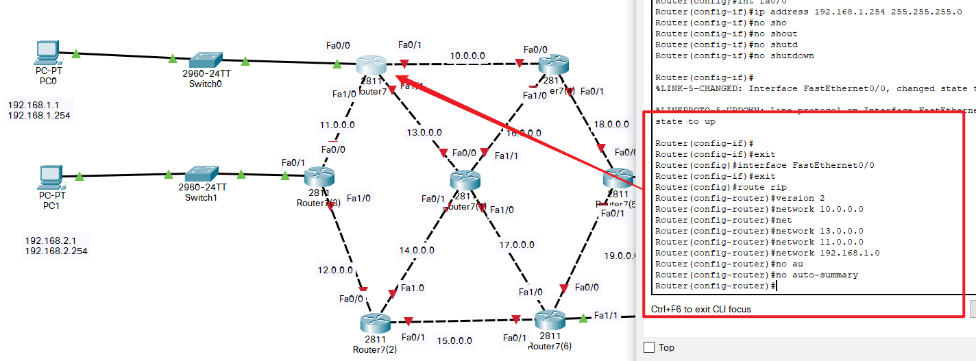 图表, 雷达图 描述已自动生成