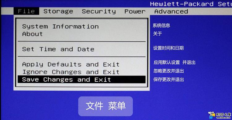 e34058ccdbb0863d7d5b8802aa788954.png