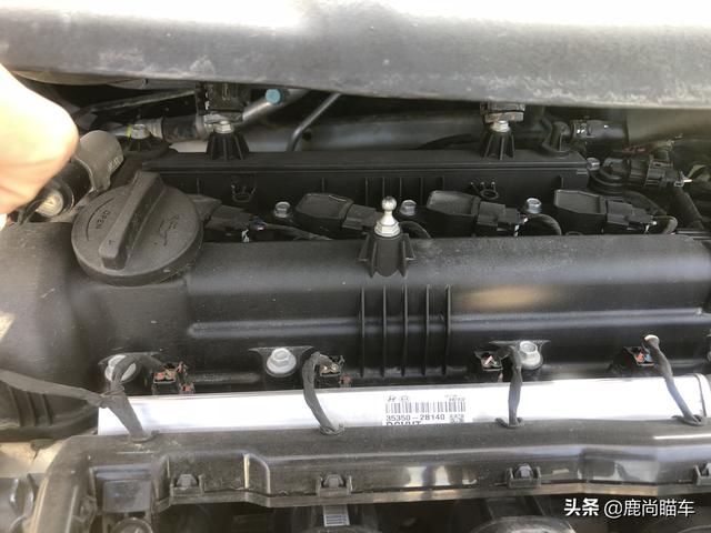 e34205054f577bdd70c82a1059facfc2.png