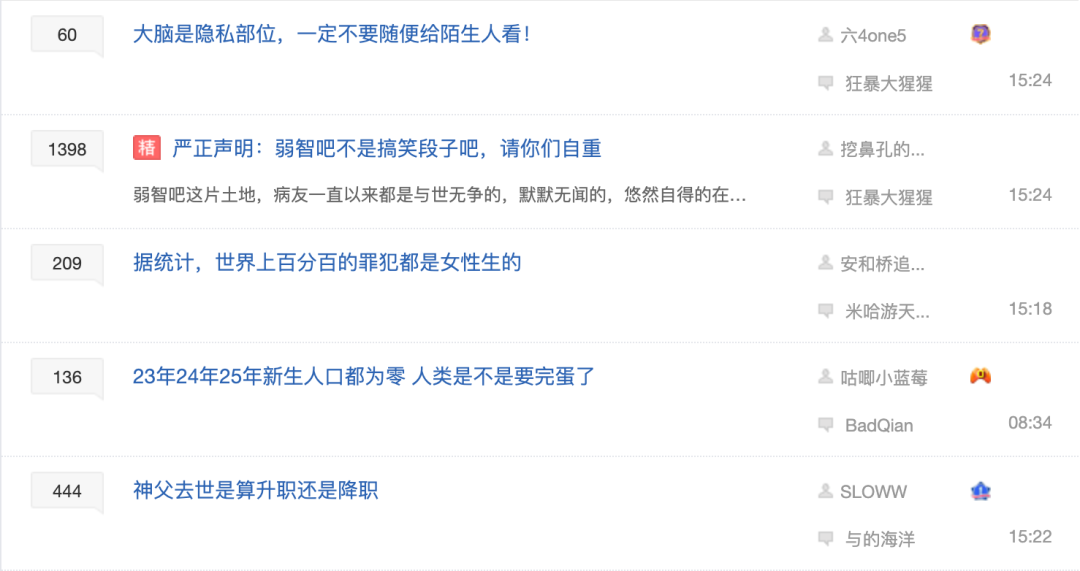 e345b2fb963d5fe47ac9badcfb7a6fab.png