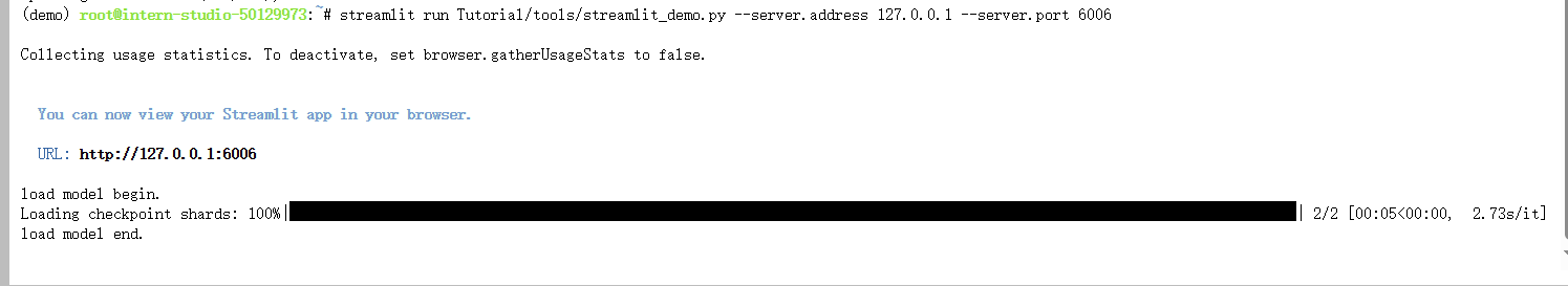 image-20241004193835378