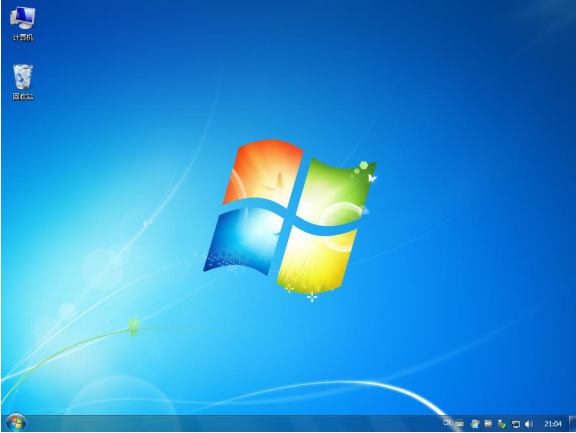 e34878d8414b037be1211b33c67ddbc6.png