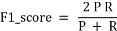 e349be966b07f150cca9b28fa9a5880a.png